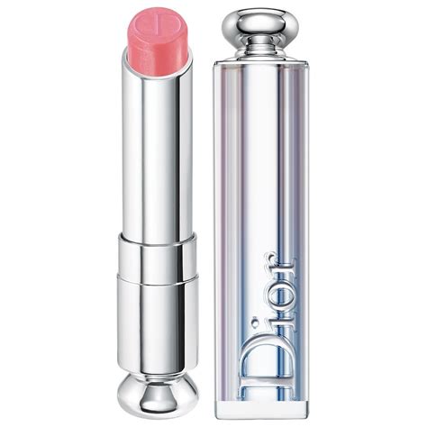 dior lipstick hydra gel|Dior Addict Lipstick .